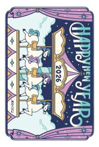 NʕtXN͂(3) Ir OB t^o N x[VbN CXg VN ؎sv l