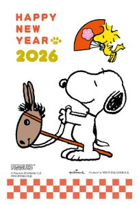 Xk[s[ NʕtXN͂i3j SNP t^o N 2025 Vv CXg 킢 VN ؎sv LN^[