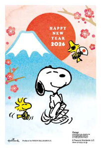 Xk[s[ NʕtXN͂i3j SNP t^o N 2025 Vv CXg 킢 VN ؎sv LN^[