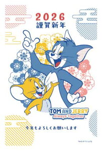 NʕtXN͂(3) gƃWF[ TJP t^o N x[VbN CXg VN ؎sv l LN^[ ǂ