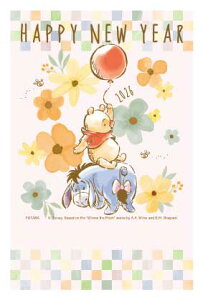 fBYj[LN^[ NʕtXN͂(3) t^o N ~bL[ ~j[ v[ gCXg[[ VN ؎sv LN^[ a