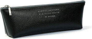 t@Xi[yP[X(pZ) ubN GP086-BK nC^Ch HIGHTIDE CLASSIC NVbN