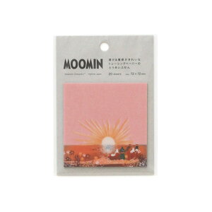 [~ Ƃ߂ӂ Ci[~̂ɂj MM102-C nC^Ch LN^[ObY  t  ` NA 
