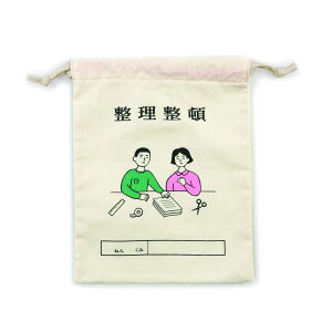 j[g В B  GB280-B nC^Ch  G l 킢   a j[N 񂿂Ⴍ 