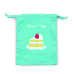 j[g В G  GB280-G nC^Ch  G l 킢   a j[N 񂿂Ⴍ 