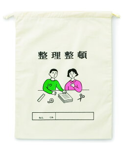 j[g В() B  GB287-B nC^Ch  G l 킢   a j[N 񂿂Ⴍ 