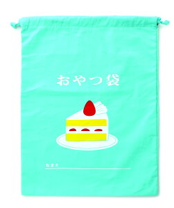 j[g В() E  GB287-E nC^Ch  G l 킢   a j[N 񂿂Ⴍ 