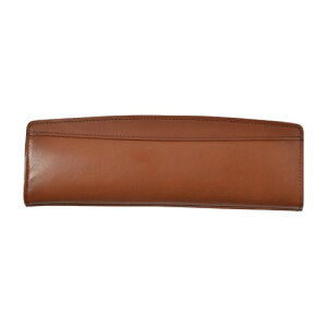 i񂹂ɂĂfv܂jsAX PEARCE yP[X M uE 23601730 KNOX mbNX fUCtB ML rWlX Vv g ^