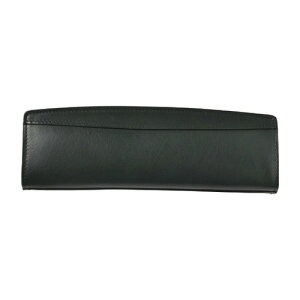 i񂹂ɂĂfv܂jsAX PEARCE yP[X M O[ 23601750 KNOX mbNX fUCtB ML rWlX Vv g ^