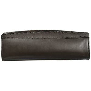 i񂹂ɂĂfv܂jsAX PEARCE yP[X M _[NuE 23601731 KNOX mbNX fUCtB ML rWlX Vv g ^