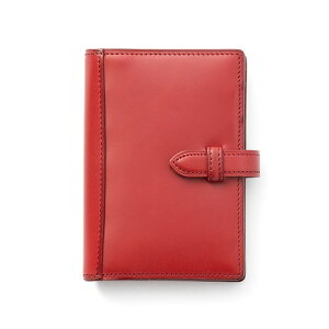 i񂹂ɂĂfv܂jsAX PEARCE VXe蒠 ~j5TCY 5 bh 12317140 KNOX mbNX fUCtB 蒠Jo[ rWlX Vv l