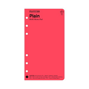 PLOTTER vb^[ PLT0003-B tBpbh n 6 oCuTCY 80 77716415 KNOX mbNX fUCtB
