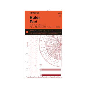 PLOTTER vb^[ PLT0009-B XP[~ 6 oCuTCY 77716437 KNOX mbNX fUCtB K CfbNX x Obh
