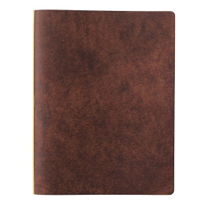 i񂹂ɂĂfv܂jPLOTTER vb^[ PLT5001-A5 Pueblo vGu 6OU[oC_[ A5TCY uE BN 77716457 KNOX mbNX fUCtB