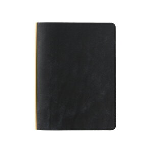 i񂹂ɂĂfv܂jPLOTTER vb^[ PLT5001-M Pueblo vGu 6OU[oC_[ ~jTCY ubN BK 77716467 KNOX mbNX fUCtB