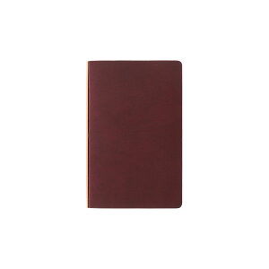 �i�����񂹂ɂĂ��f���v���܂��jPLOTTER �v���b�^�[ PLT5012-B Liscio ���X�V�I 6�������O���U�[�o�C���_�[ �o�C�u���T�C�Y ���C�� WI 77716815 KNOX �m�b�N�X �f�U�C���t�B��