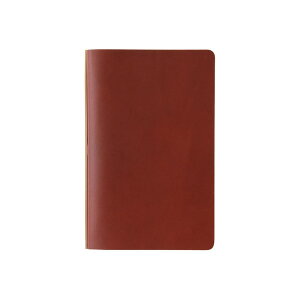 PLOTTER vb^[ PLT5012-B 6OU[oC_[ Liscio XVI ~ebhBOX oCuTCY F bhuE 89993372 KNOX mbNX fUCtB