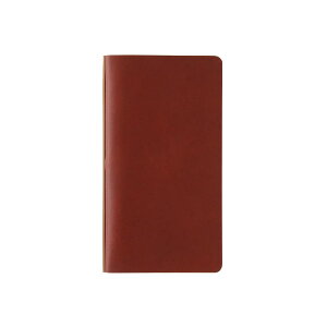 PLOTTER vb^[ PLT5012-N 6OU[oC_[ Liscio XVI ~ebhBOX i[TCY F bhuE 89993373 KNOX mbNX fUCtB