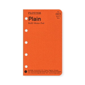 PLOTTER �~�j5 ���t�B���~�j�����p�b�h���n80�� 77718113 �v���b�^�[ �蒠���t�B�� KNOX �m�b�N�X �f�U�C���t�B�� m5 micro5