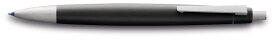 （お取り寄せにて承ります）LAMY ラミー Lamy2000 ラミー2000 4色ボールペン L401 複合 多機能 マルチファンクション 正規輸入品 高級 筆記具 ブランド ギフト