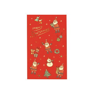 NX}X|`S قT^ CP014  X'mas T^N[X q  l 킢  O܂ ܂