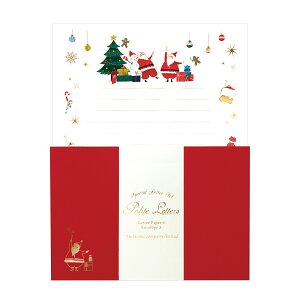 NX}X^[Zbg `A[YT^ CL017  T^ ǂ l 킢