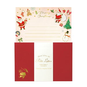 NX}X^[Zbg NX}XGg[ CL024  T^N[X X'mas 莆   G A