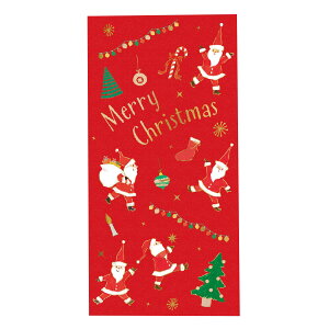 NX}X|`L T^tFXeBo(3) CP016  ۂ  T^N[X X'mas  G   v[g Mtg