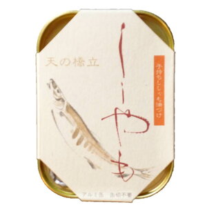 |ʋl V̋ qÂ 105g s ܂  ̂ ʋl Â ʋl y  