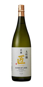 P  Rc  1800ml