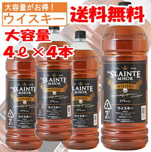 XWo[ ECXL[ 4Li4bgj ybg{g e Ɩp UEXWo[ECXL[ EBXL[ nC{[ ƖpnC{[ ƖpECXL[ RXp  ƈ 