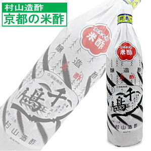 yz 璹| Đ| | | 900ml R| TtFXe MtgZbg ނ| N e ăoe ƒp |  Е  _ |̕ ґ |߂ | v[g 