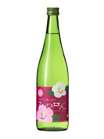一ノ蔵 ひめぜん 720ml 日本酒 低アルコール 甘口 甘酸っぱい 宮城県 一ノ蔵 冷酒