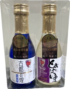 sTKF.C.R{ ܏Ē 180ml 2{ Ē sT TtFXe Ƃ͂܃I[NM Ós Ε s  Ē ݔ׃Zbg  ĒMtgZbg 