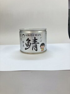   I 140g 24 AIKOCHAN I To Ί H ɓHi y  ܂ ܂Ƃߔ Y ۑ ЊQ΍ ۑH hАH ~ ʋl [OXgbN h