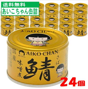 yz ɓHi Iʋl X 150g 24  ʋl ̎I