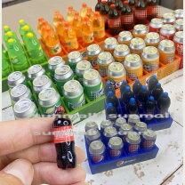 楽天市場】ミニチュアドリンクの通販