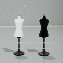 楽天市場】ミニチュア マネキンの通販