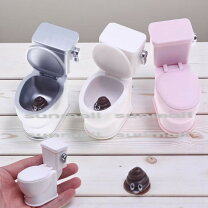 楽天市場】ミニチュア 便器の通販