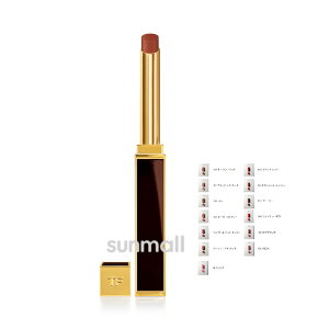 tom ford beauty g tH[h r[eB X bv J[ VC@Ki