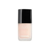 chanel シャネル ラ バーズ オングル 13ml ネイルベース 正規品