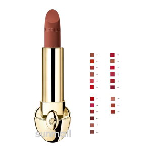 guerlain Q [W WF OWAX FFbg 3.5g^bvitBjKi ɂ }bgbv Q bv P[X JX^}CY iȃ}bgbv