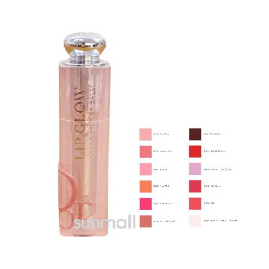 dior �f�B�I�[���f�B�I�[�� �A�f�B�N�g ���b�v �O���E ���K�i