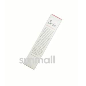 be Ahr[ ACbVZ 4mL^܂їpet Ki