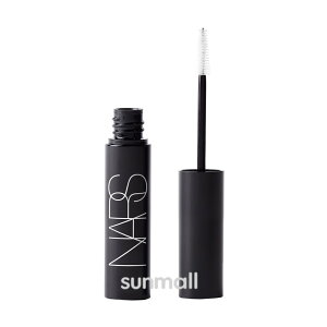 nars �i�[�Y �u���[�V�F�C�s���O�W�F��03845 3.6g�^�A�C�u���E�W�F�����K�i ���̔� �A�C�u���E�W�F�� �f�p�R�X ���}�X�J�� �i�`�������A�C�u���E