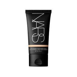 nars i[Y sAfBAg eBeBbhCX`CU[ 50mL^SPF30EPA+++^t@f[V Ki ێ͂̂t@f[V ytSn t@f[V i[Y x[X