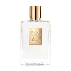 Kilian Paris �L���A�� �p�� �O�b�h �K�[�� �S�[�� �o�b�h �I�[�h �p���t�@�� �^�I�[�h�p���t�@�� ���K�i