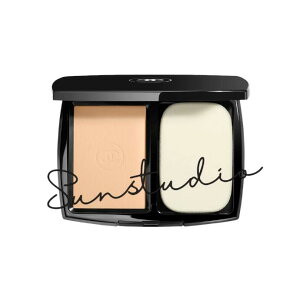 chanel Vl Eg  ^ RpNgiP[X+tBjpE_[ t@f[Viԑ邢i` }bgȎdオ)Ki y₩Ȃ̂ɁAьEF