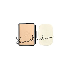 chanel Vl Eg  ^ RpNgitBj/pE_[ t@f[Viԑ邢i` }bgȎdオjKi tB̂ݔ̔ ƖBVl