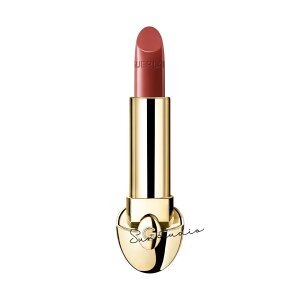 guerlain �Q���� ���[�W�� �W�F 3.5g�i���t�B���j���K�i �Q���� �����F ���b�v �Q���� �X�L���P�A ���b�v �Q���� �I���I�����[�G�L�X �Q���� �G�R�f�U�C�� ���b�v �Q���� �A�C�R�j�b�N ���b�v